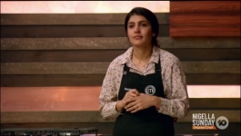 Masterchef Australia - Season 13 Episode 04